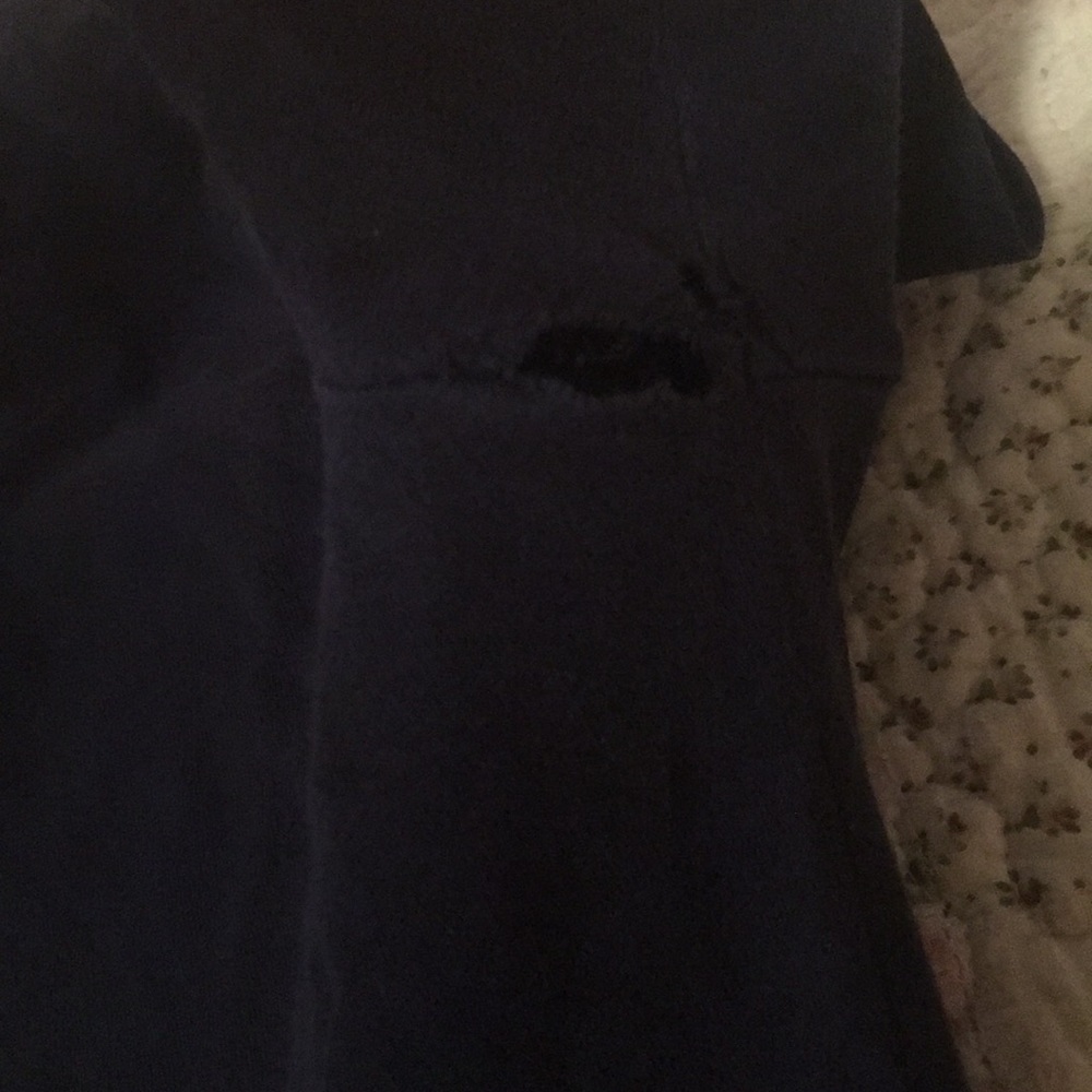 Shirt - Picture 5 of 6